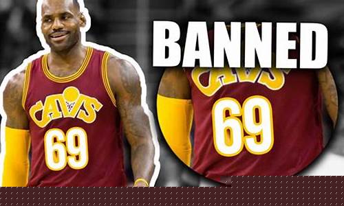 nba篮球人气队-nba知名篮球队