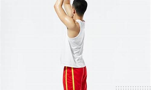 教授打得是什么篮球-教授打过ncaa吗