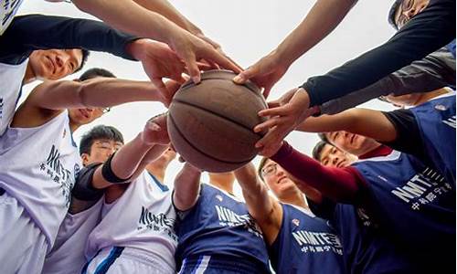 打篮球合作的重要性-打篮球合作的重要的是什么
