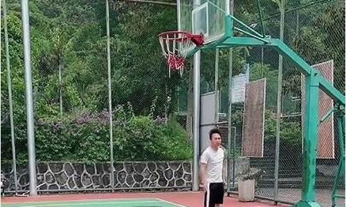 有哮喘能打篮球吗-有哮喘可以踢球吗
