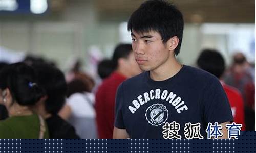 谢文俊进决赛了吗-谢文俊参加亚运会吗