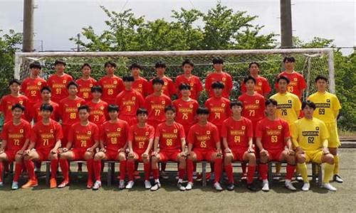 中国u16国少队水平如何-u16篮球国少队