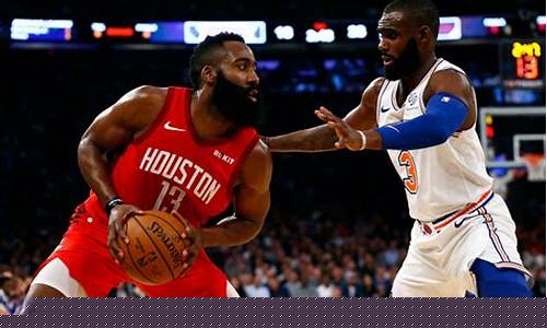 深圳篮球赛事-nba篮球赛深圳站