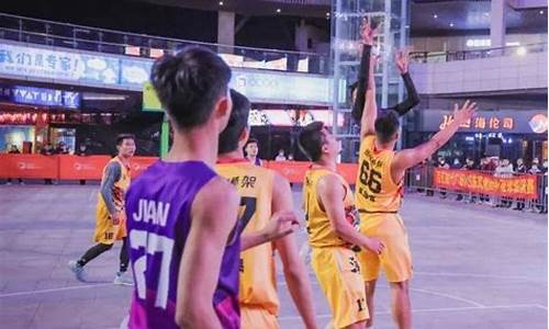 大阪钢巴vs东京fc预测-j联赛大阪钢巴vs东京fc