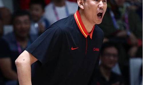 李楠篮球带的是什么队-李楠篮球李楠个人资料