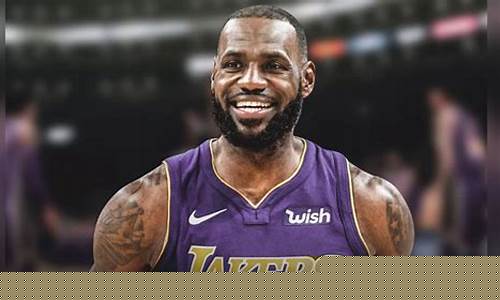 nba历史季后赛最好战绩-nba季后赛 历史