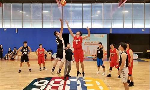 北京男篮19号是谁-北京篮球队19号