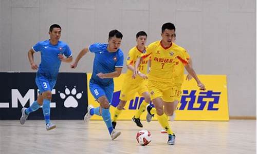 五超联赛珠海名实-五超联赛2021