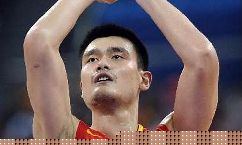 13号篮球运动员-13号篮球运动员名单