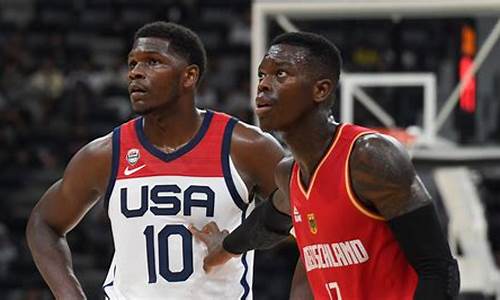篮球fiba是什么意思-fiba篮球什么牌子