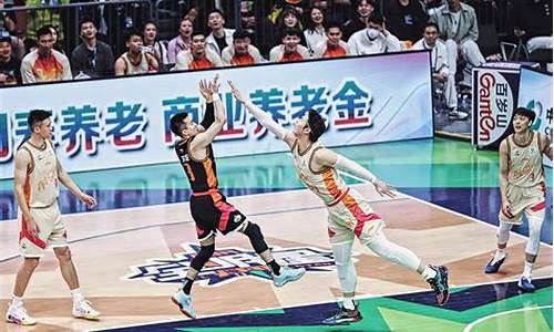 cba广厦队对阵-cba广厦最近怎么了