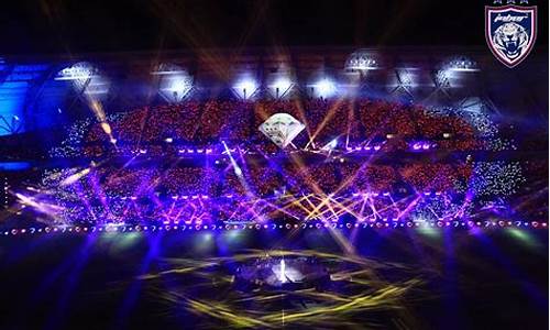 柔佛dt哪个联赛-柔佛vs浦项制铁比赛直播