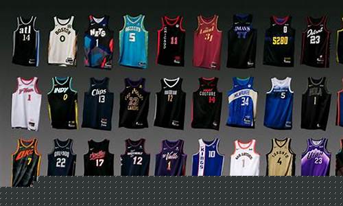 nba特雷杨图片大全-nba夏季联赛特雷杨