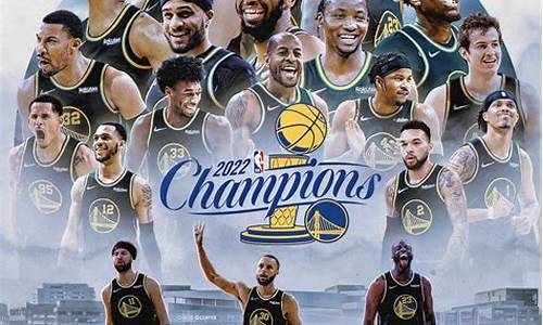 篮球NBA金州勇士-金州勇士球员