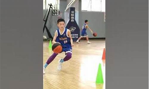 star篮球训练营-tw篮球训练营