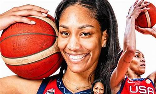 wnba新闻季后赛-nba季后赛新浪体育