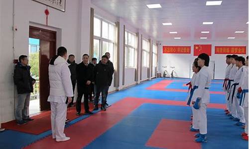 南京清凉山体校篮球馆在哪-南京清凉山体校篮球馆