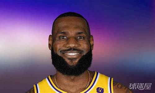 谈勒布朗季后赛表现-nba 勒布朗