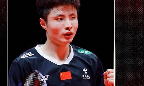 石宇奇乔纳坦亚运会-奥运会石宇奇vs乔纳坦