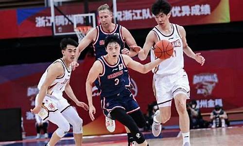 广东宏远篮球全明星-广东宏远nba球员