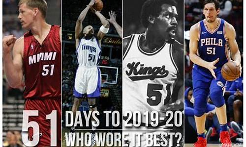 奥运会nba人上场不是无敌?-nba球员奥运会拍照