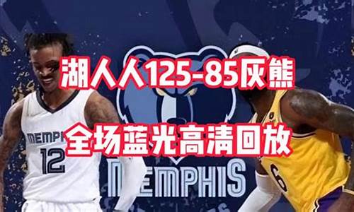 nba明星篮球鞋排名-nba球星篮球鞋有哪些