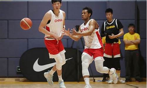 澳洲篮球联赛2021-三球参加的澳洲篮球联赛