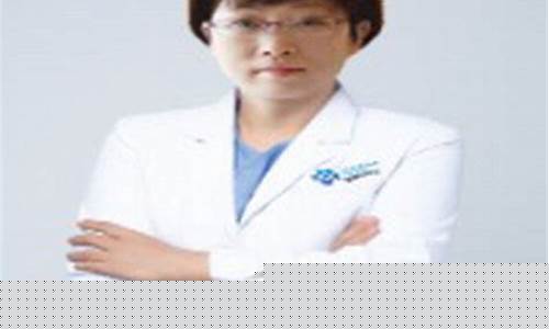 甲a联赛集锦画面-甲a联赛赛程表