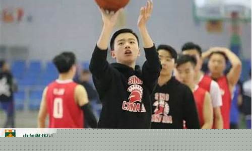 加拿大高中篮球联赛-加拿大大学篮球联赛