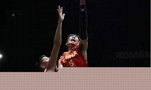 篮球智利对哥伦比亚-智利vs哥伦比亚比赛结果