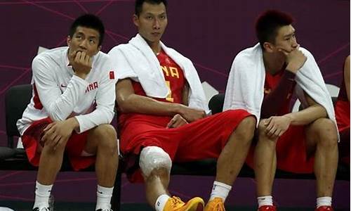 12年奥运会足球队伍-12年奥运会足球队伍名单
