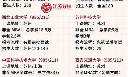 近几年nba季后赛对战版权在哪-近几年nba季后赛对战版