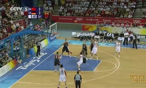 北京奥运会诺维斯基-诺维斯基北京奥运会提裤子
