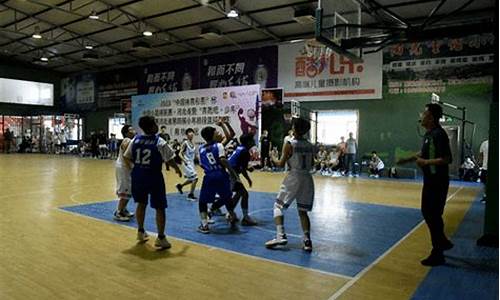 廊坊新星篮球俱乐部-廊坊新星篮球俱乐部怎么样