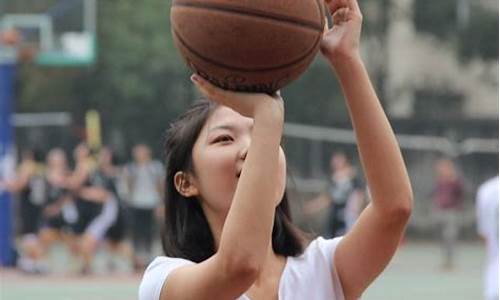 什么是篮球比赛的三双-篮球三双是哪三双