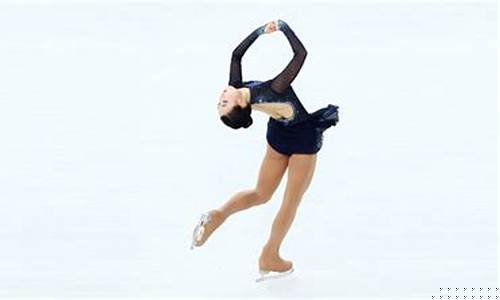 平昌冬奥运会花样滑冰-平昌冬奥会花样滑冰 女单短节目