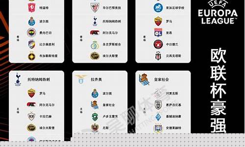 阿甲超级联赛积分榜-阿甲积分榜2018-2019