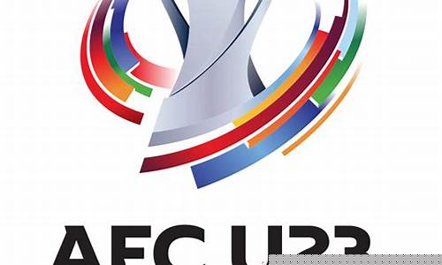 u23足球国家队世界杯-2021世界足坛u23最佳阵容