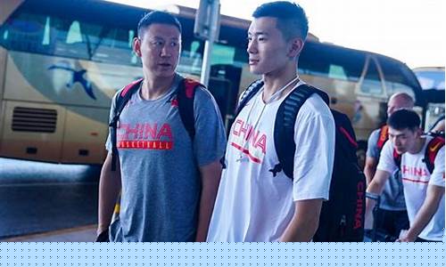 美国夏季联赛怎么比法-美国职业篮球夏季联赛