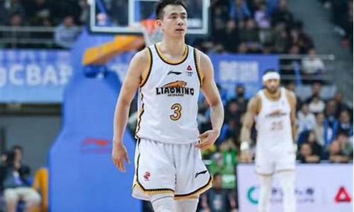 山东对广厦今晚篮球现场直播-山东对广厦季后赛时间