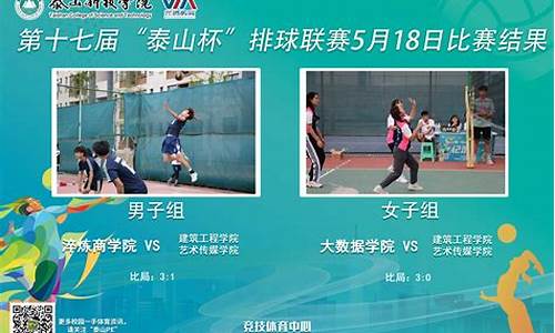 潍坊乒乓球甲d联赛-潍坊乒乓球队