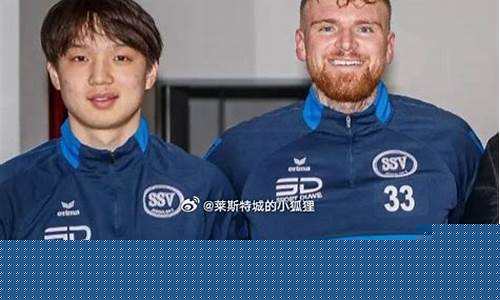 德巴德巴德-德巴联是第几级别联赛