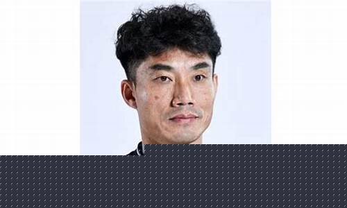 中国足球国家队助理教练-中国足球国家队主教练