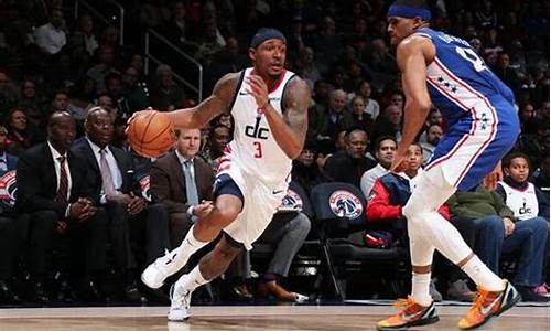 美国职业nba篮球联赛-美国职业篮球夏季联赛