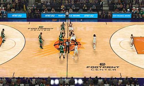 nba夏季联赛有詹姆斯吗-夏季联赛詹姆斯打吗
