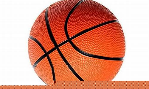 美国45号篮球都有谁-nba 45号