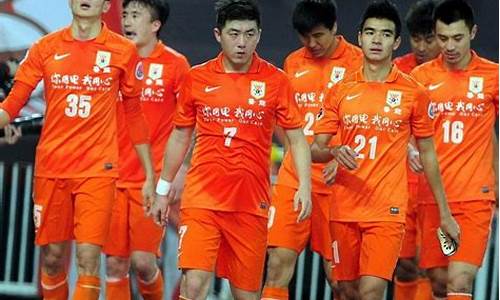中超烧钱五大联赛-中超在五大联赛算什么水平