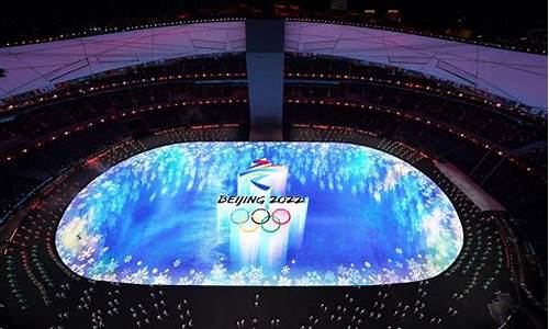 冬奥运会5000-冬奥运会举办国家及时间