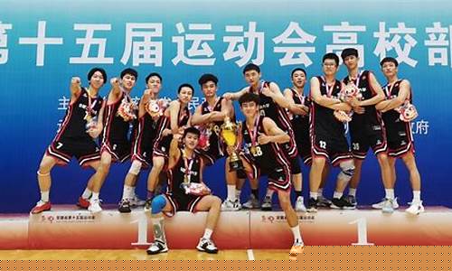 合肥火箭篮球训练营-合肥火箭篮球训练营地址