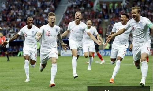 英格兰超级联赛乙组u23比赛结果-英格兰u23甲级联赛